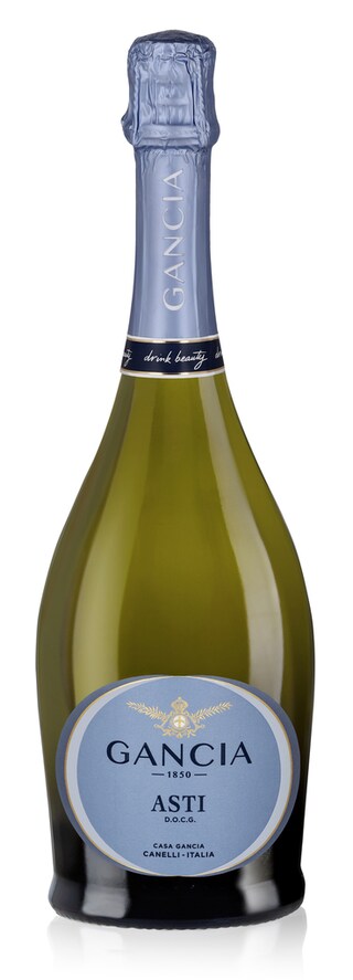 Gancia | Asti | Brut 
