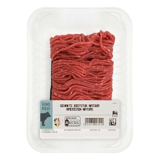 Delhaize