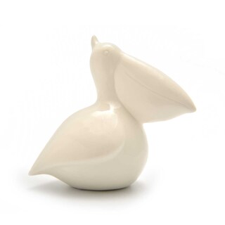 Delhaize | Céramique Toucan 