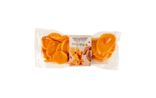 Delhaize