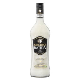 Batida | Coco | 16% alc