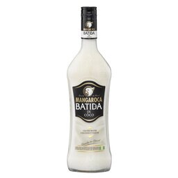 Batida | Koko | 16% alc
