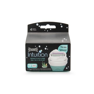 Wilkinson Sword