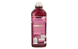 Lenor | LIQUID | Adoucissant Ruby 36cs | 1+1 