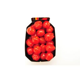 Tomates | Cerises | Rouge