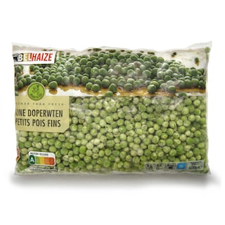 Delhaize