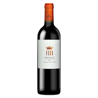Cuvée du Centenaire | 2019