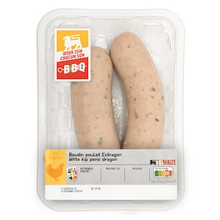 Delhaize