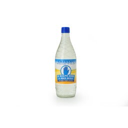 Vinaigre | Kristal