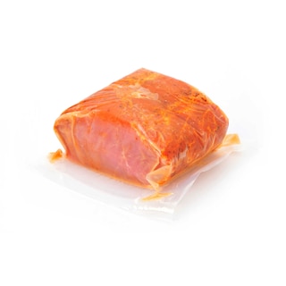 Delhaize | Rôti | | Porc | Toscan 