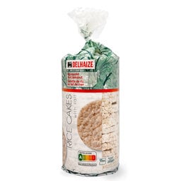 Delhaize