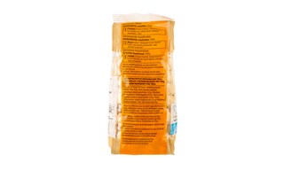 Delhaize | Noisettes blanchies et rôties 