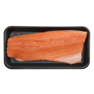 Delhaize | RIDDERVIS 'ARCTIC CHARR' 