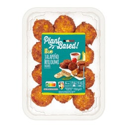 Delhaize-Plant-Based