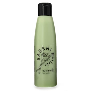 Saushi | Sauce | Sushi | Wasabi 