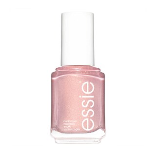 Essie | Nagellak | Spring 2019 | 615 | A Touch of Sugar 
