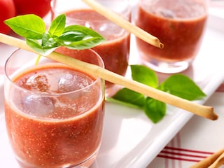 Italian Smoothie