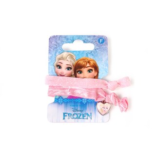 Disney | Frozen | Armband | Elastiek | Pendant 