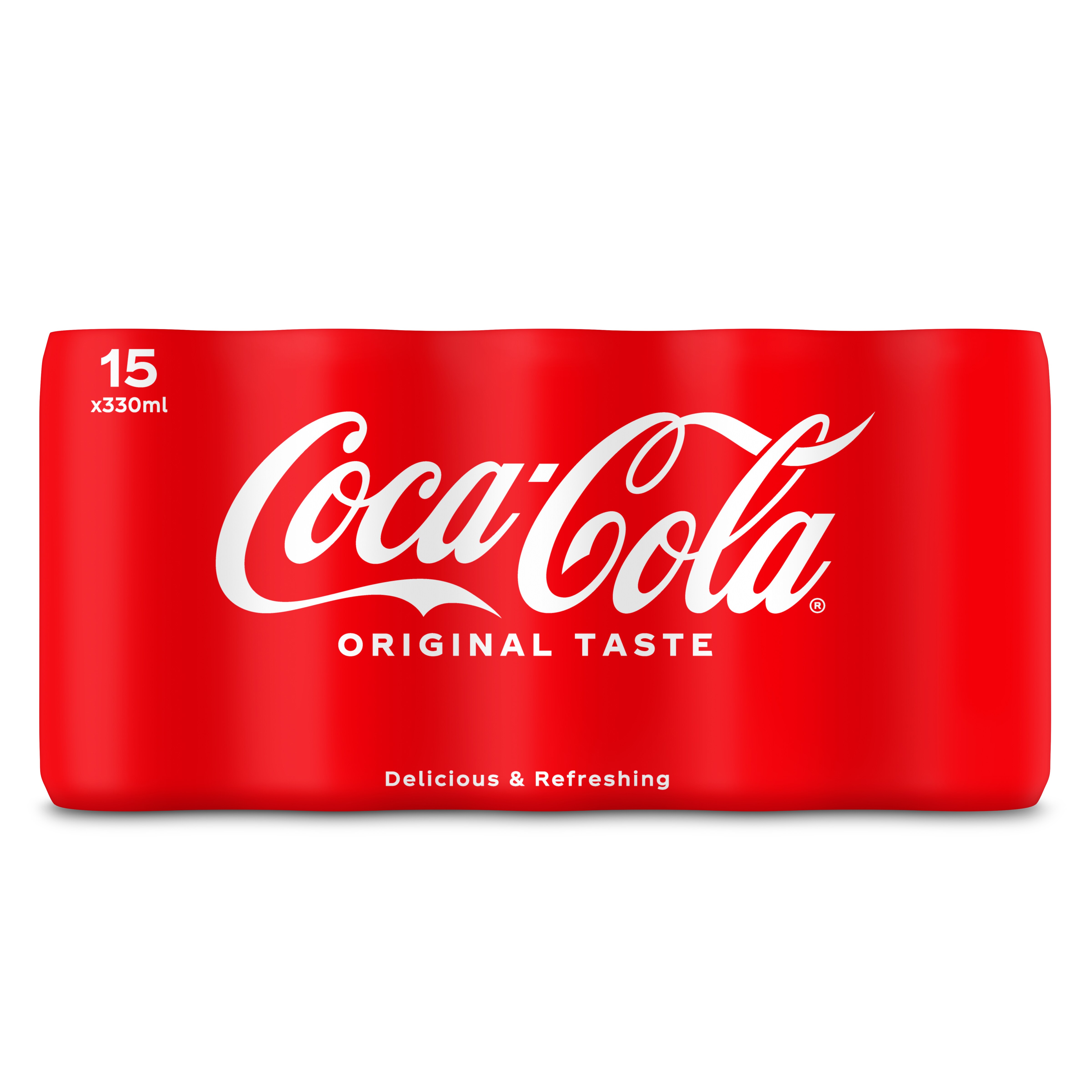 Cola