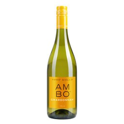 Ambo | Giallo | Chardonnay 