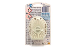 Febreze | Continu Geurverspreider | Vleugje Bloesem 1 st