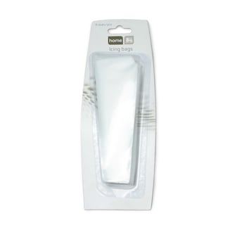 Delhaize | Home | Poche à douille 