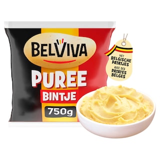 Belviva