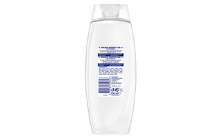 Sunlight | Douchegel | Nutritive care 45 cl