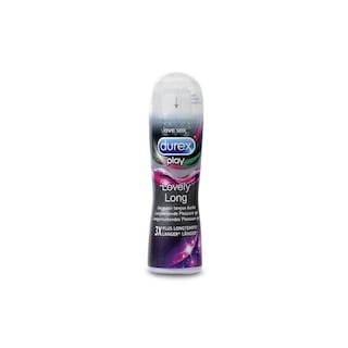Durex-Play