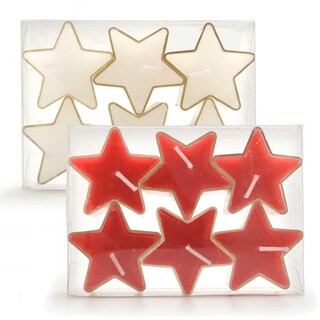 Delhaize | Kersttheelicht x6 