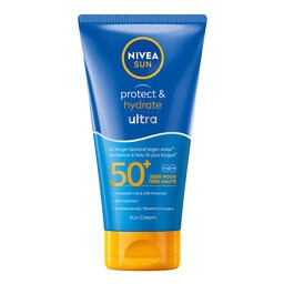 Ultra Protect | SPF50+