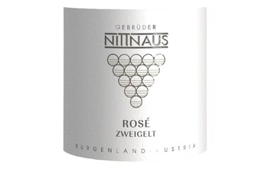 Autriche - Oostenrijk-Burgenland