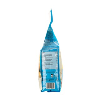 Delhaize | Aliment chien | Junior | Poulet 