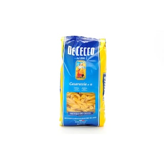 De Cecco | Pâtes | Casareccia n.88 