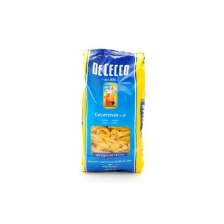De Cecco | Pâtes | Casareccia n.88 