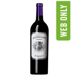 France - Frankrijk-Bordeaux - Pomerol