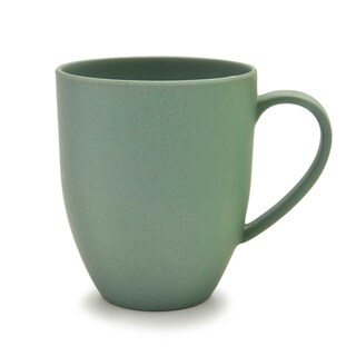 Delhaize | Home | Bamboo | Goblet | 400ml 