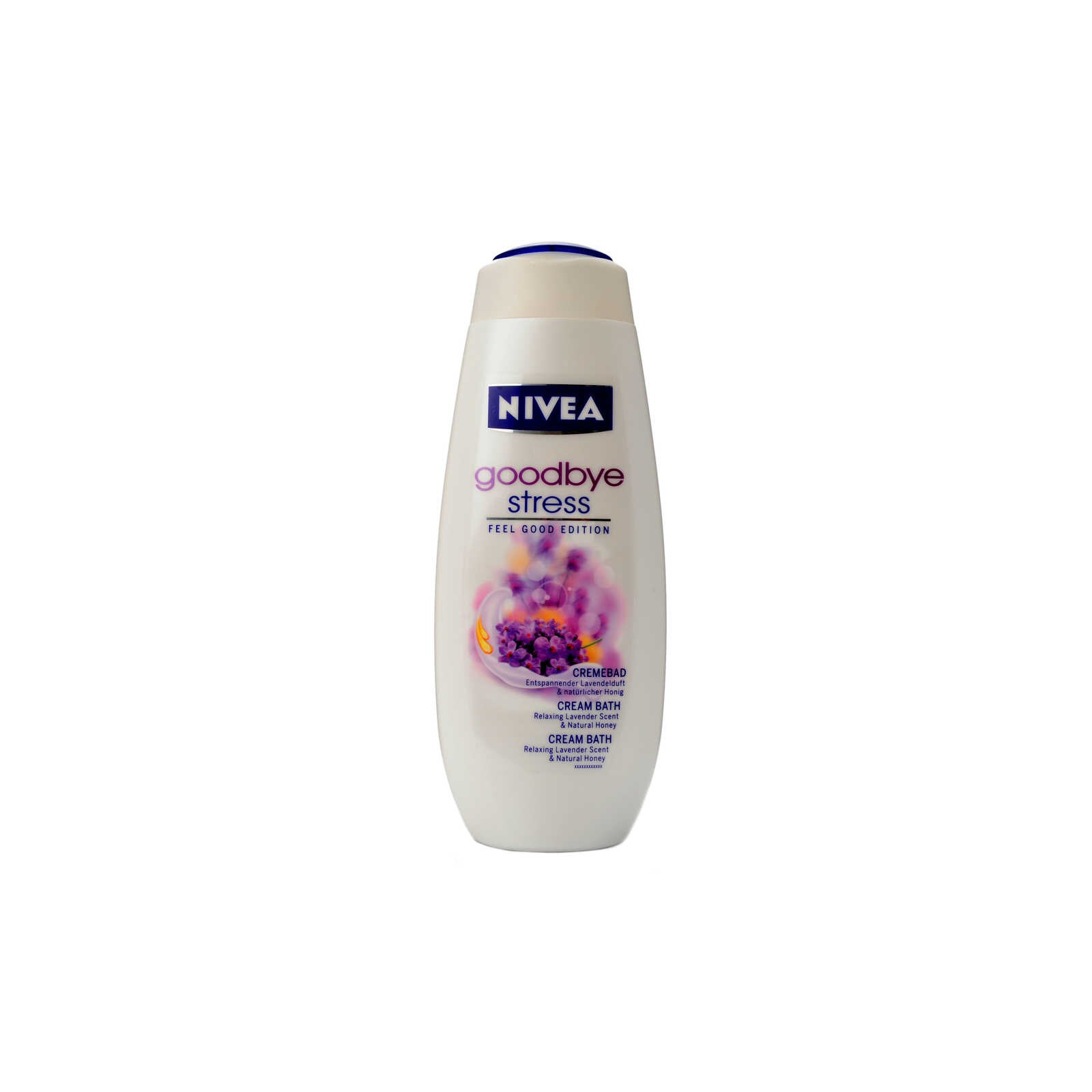 Nivea