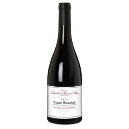 France - Frankrijk | Bourgogne - Côte de Nuits | Vosne Romanée 1er Cru Les Chaumes 15 Dom. Rion 