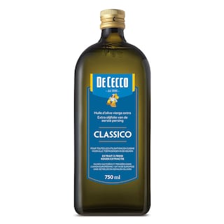 De Cecco