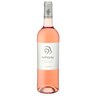 Umanu Cinsault / Sciaccarellu 2020 Rosé