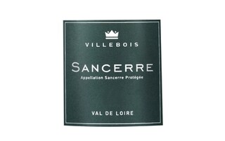 Villebois | Loire | Sancerre | 2019 