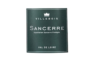 Villebois | Loire | Sancerre | 2019 