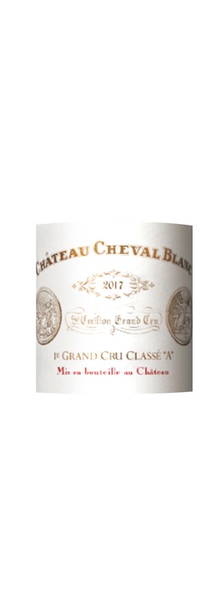 France - Frankrijk-Bordeaux - St-Emilion 1GCC