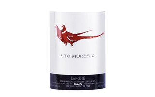 Italie - Italië | Piemonte | Sito Moresco 2017 