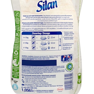 Silan