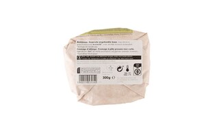 Delhaize | Bio | Fromage d'abbaye | Bio 