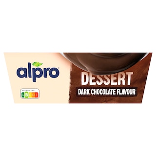 Alpro