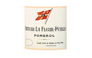 France - Frankrijk | Bordeaux - Pomerol AC | Château La Fleur Petrus 2016 