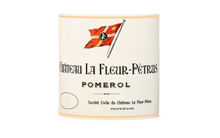 France - Frankrijk | Bordeaux - Pomerol AC | Château La Fleur Petrus 2016 